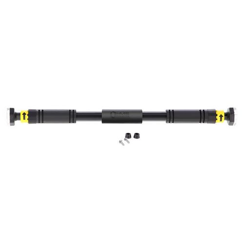 Produžna šipka za vježbanje (66.5 - 100 cm) HMS Premium DD200-0