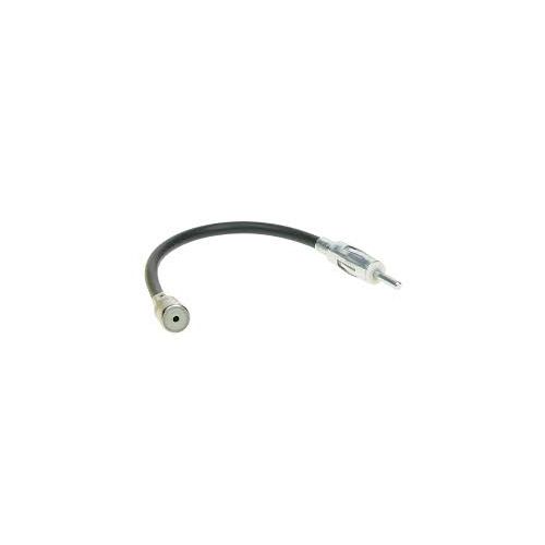 Produžni kabel antene 0,25 M