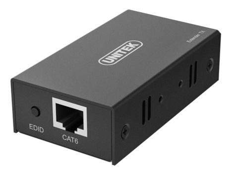 Produžni kabel HDMI UNITEK V100A (60 m, ETHERNET)-4