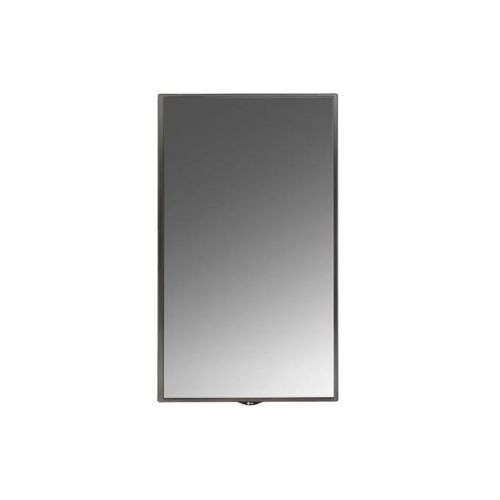 Profesionalni monitor za oglašavanje LG 43SM5KE (109", Full HD, webOS, LG Singage)-2