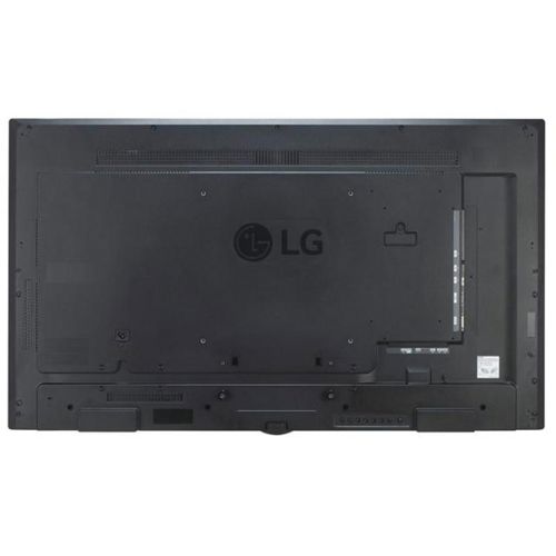 Profesionalni monitor za oglašavanje LG 43SM5KE (109", Full HD, webOS, LG Singage)-3