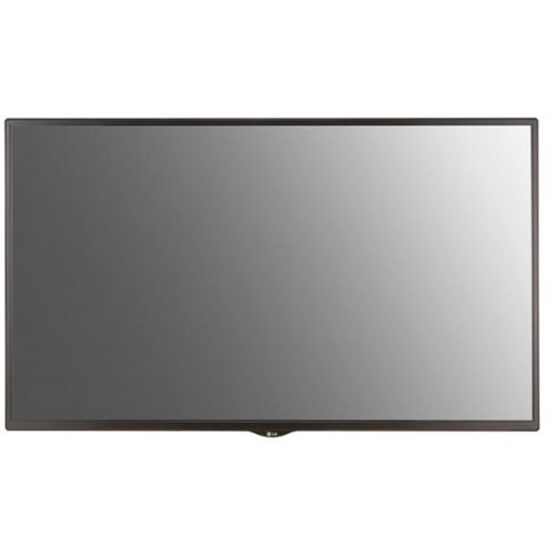 Profesionalni monitor za oglašavanje LG 43SM5KE (109", Full HD, webOS, LG Singage)-1
