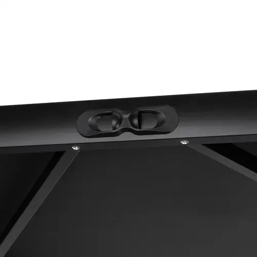 Projekcijsko platno MACLEAN MC-961, Compact 45" 4:3-3