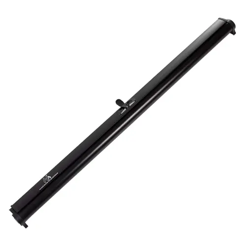 Projekcijsko platno MACLEAN MC-961, Compact 45" 4:3-7