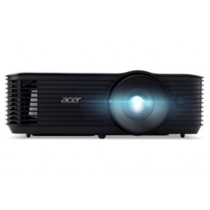 Projektor ACER X1128i SVGA 4500AL Wi-Fi-0