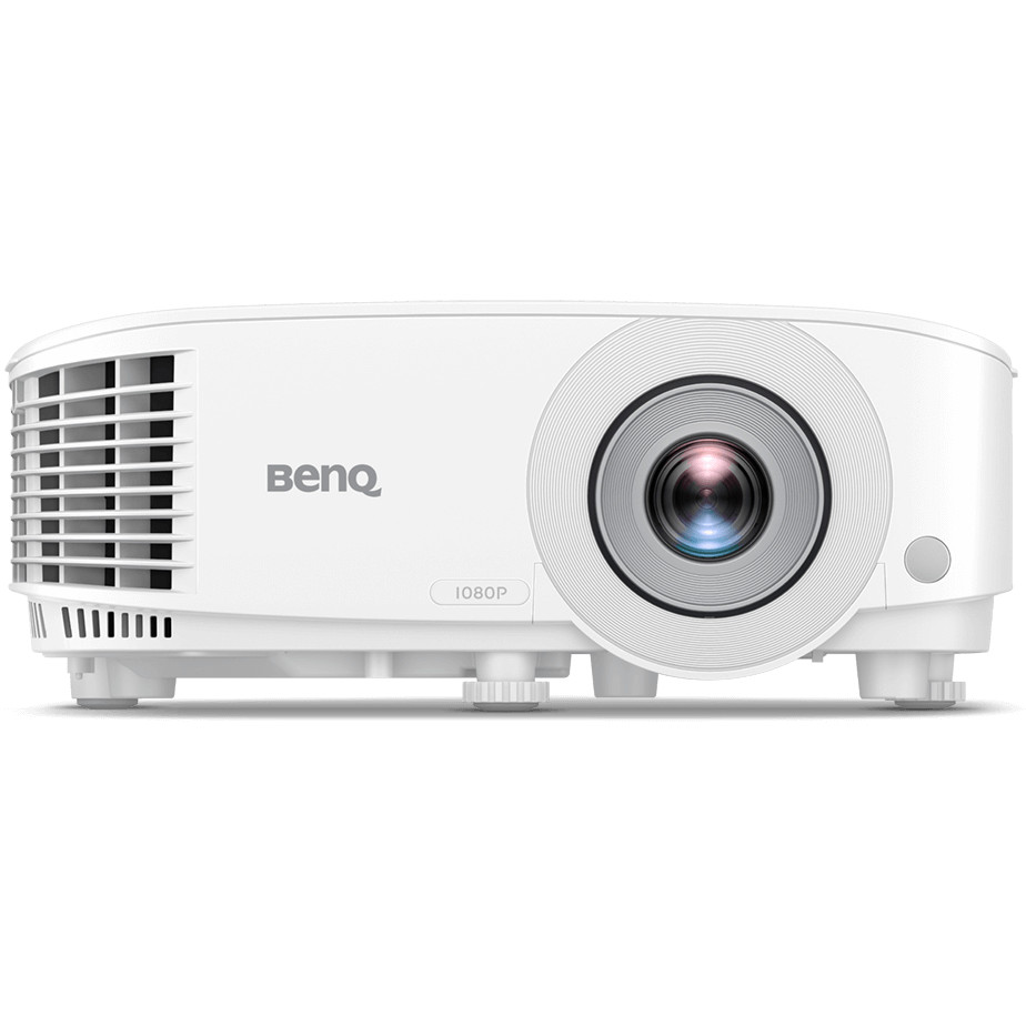 Projektor BENQ MH560 (DLP tehnologija, barbar)