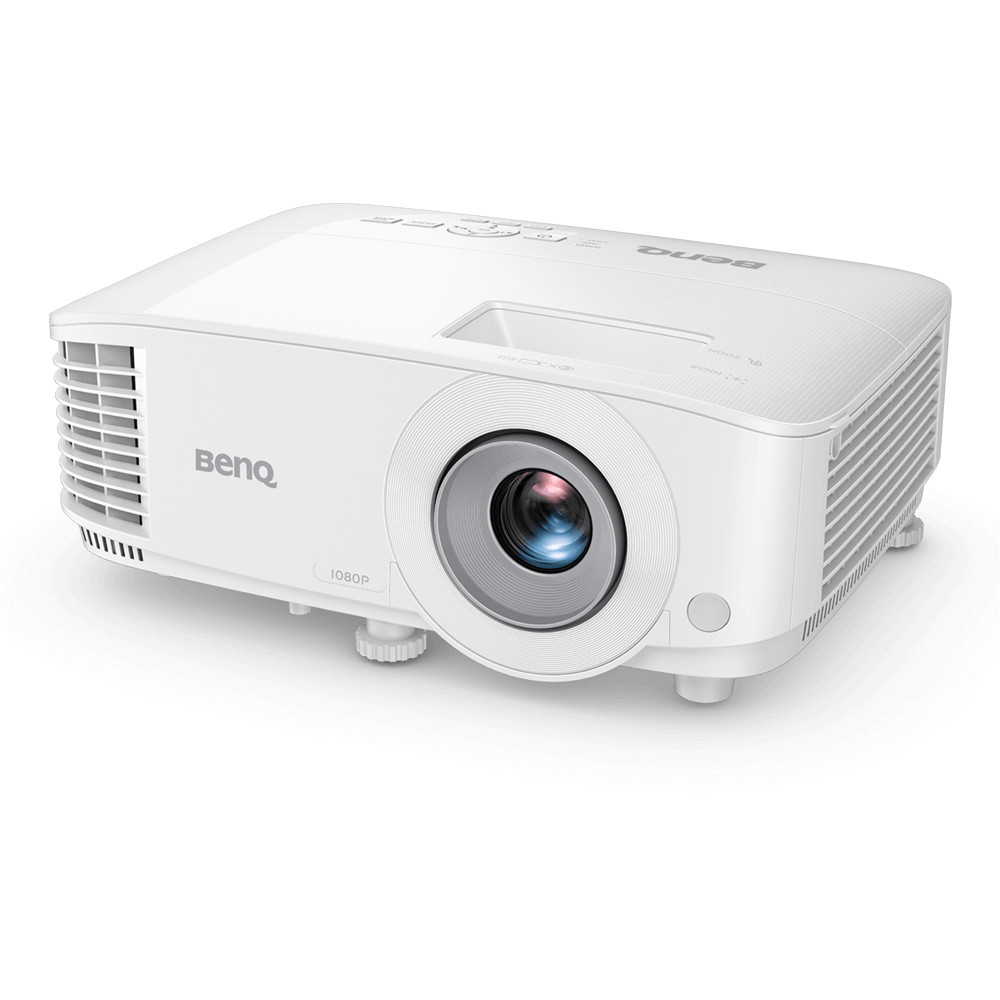 Projektor BENQ MH560 (DLP tehnologija, barbar)-2