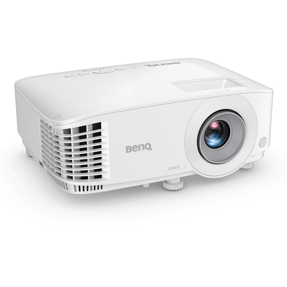 Projektor BENQ MH560 (DLP tehnologija, barbar)-3