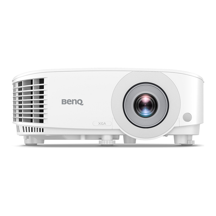 Projektor BENQ MX560