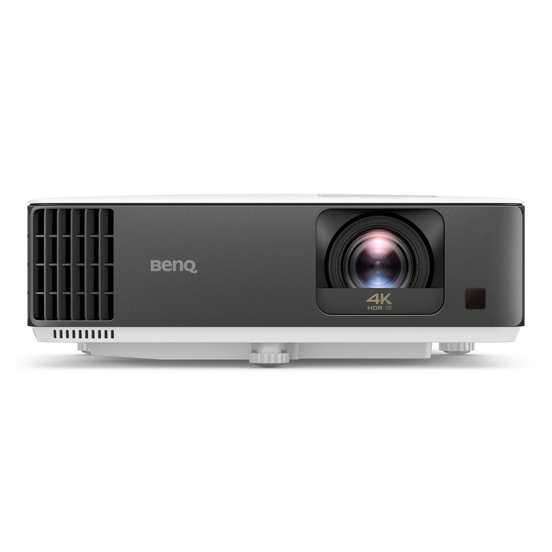 Benq | TK700STi | 4K UHD (3840 x 2160) | 3000 ANSI lumens | White | Lamp warranty 12 month(s)-0