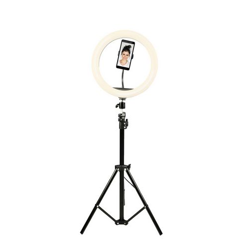 Prsten za osvjetljenje Denver (DENVER) RLT-1201 (160 LED)-0