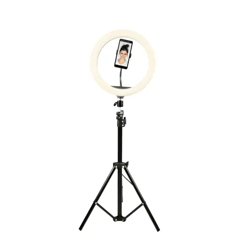 Prsten za osvjetljenje Denver (DENVER) RLT-1201 (160 LED)-2