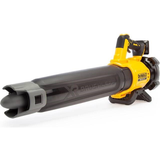 Puhala DEWALT DCMBL562N (18V XR, bez baterije i punjača)-0