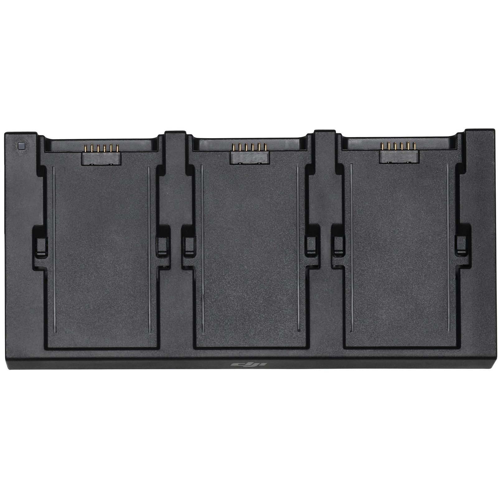 Višestruki punjač baterija DJI Spark Battery Charging Hub CP.PT.000868-3