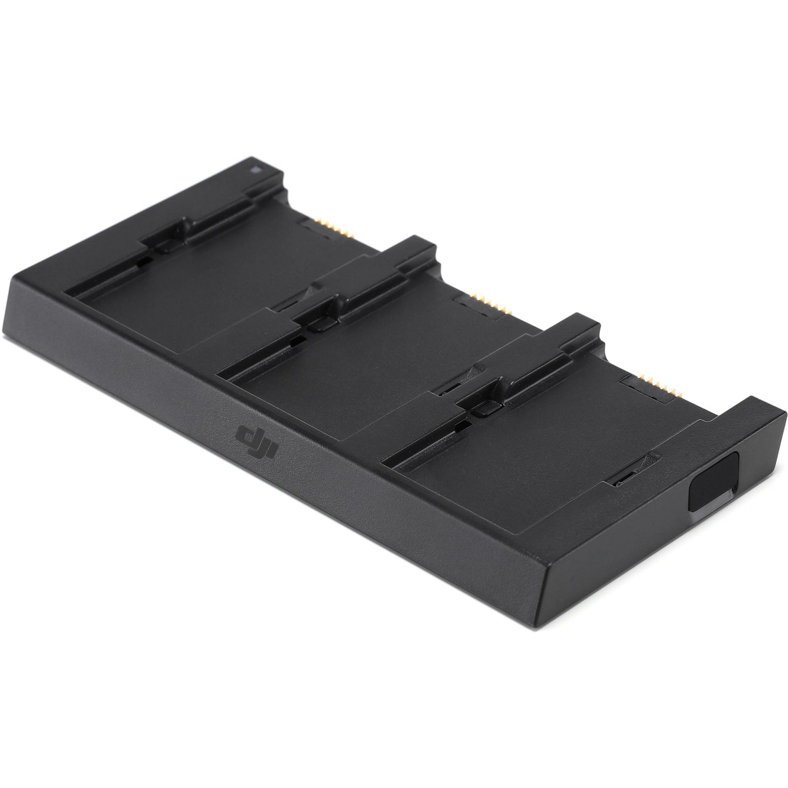 Višestruki punjač baterija DJI Spark Battery Charging Hub CP.PT.000868-2