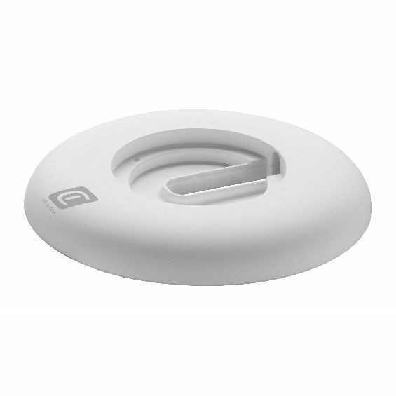 Punjač CELLULARLINE za iPhone - MAGSAFE-3