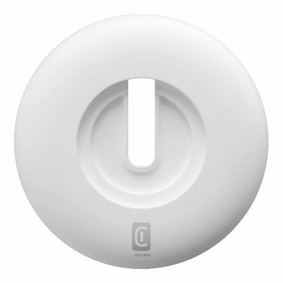 Punjač CELLULARLINE za iPhone - MAGSAFE-4