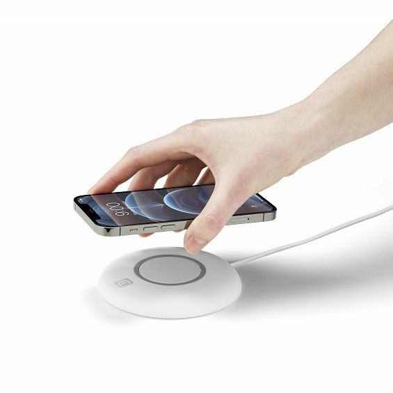 Punjač CELLULARLINE za iPhone - MAGSAFE-6