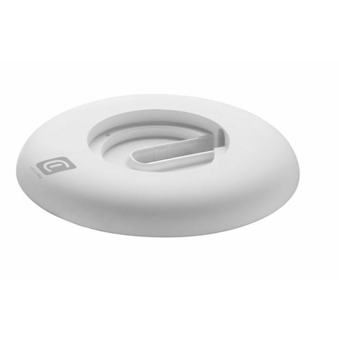 Punjač CELLULARLINE za iPhone - MAGSAFE-1