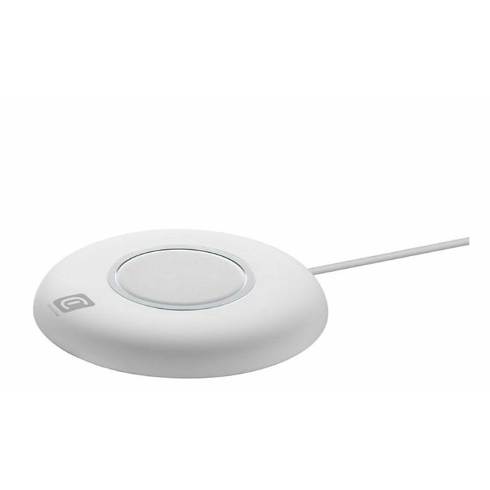 Punjač CELLULARLINE za iPhone - MAGSAFE-2