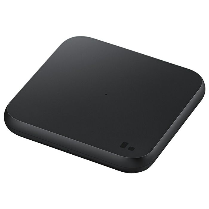 Punjač wireless SAMSUNG Pad EP-P1300TBEGEU-1