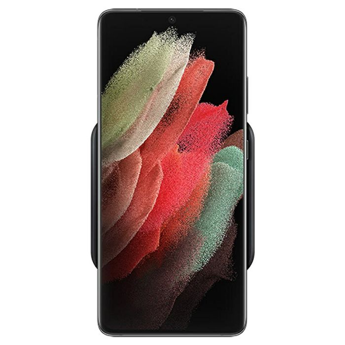 Punjač wireless SAMSUNG Pad EP-P1300TBEGEU-2