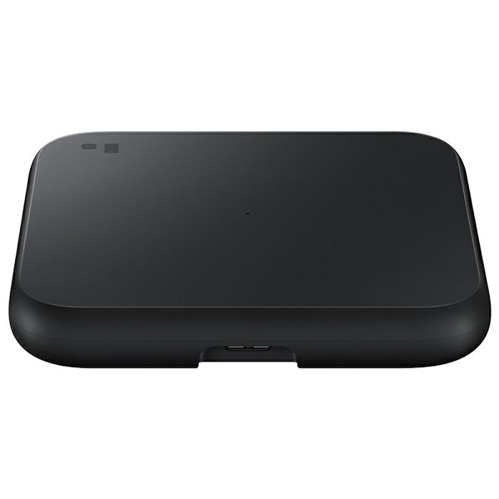 Punjač wireless SAMSUNG Pad EP-P1300TBEGEU-3