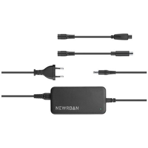 Punjač za električne skutere NEWRBAN 84W-1