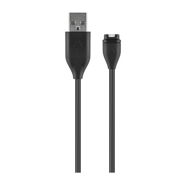 USB kabel za napajanje za GARMIN APPROACH S60-0