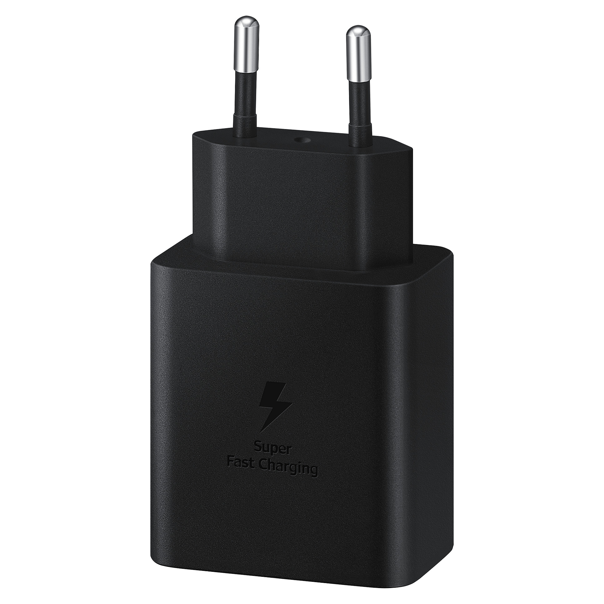 Punjač za mobitel SAMSUNG EP-T4510XBE,PD 45W,Type C kabel 1.8m 5A-1