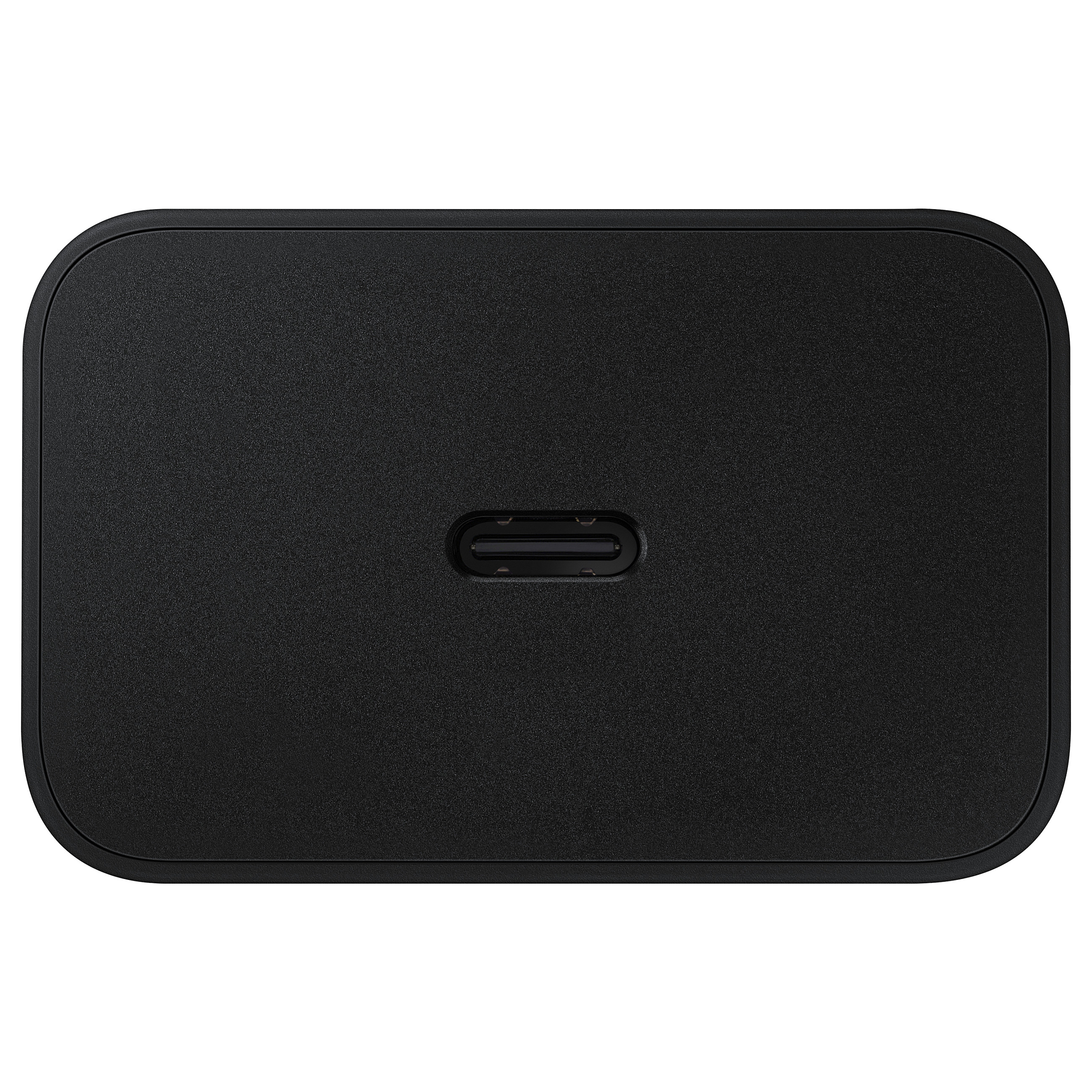 Punjač za mobitel SAMSUNG EP-T4510XBE,PD 45W,Type C kabel 1.8m 5A-2