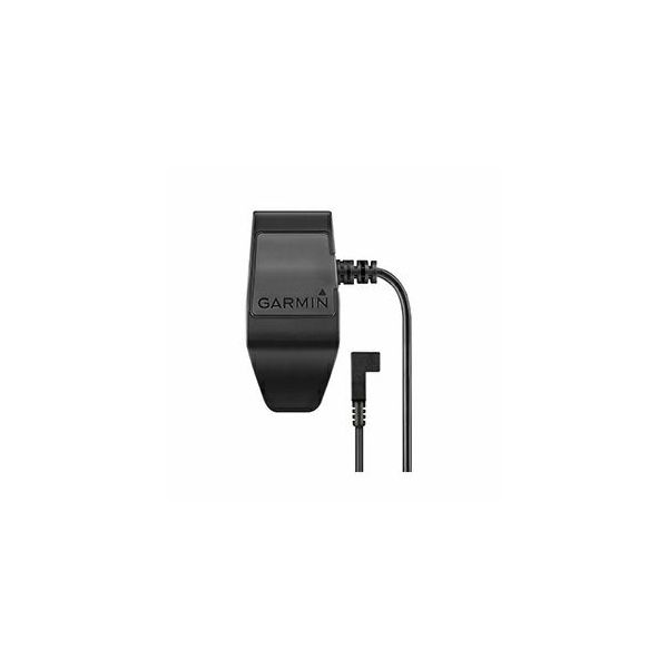 Punjač za ogrlice za pse TT 15/T 5 GARMIN, 010-11828-20