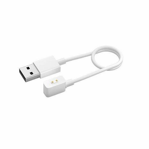 Punjač za pametnu narukvicu XIAOMI Magnetic Charging Cable for Redmi Smart Band 2-0