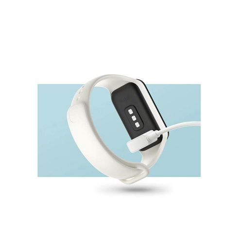Punjač za pametnu narukvicu XIAOMI Magnetic Charging Cable for Redmi Smart Band 2-1