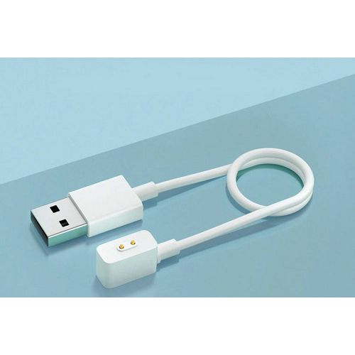 Punjač za pametnu narukvicu XIAOMI Magnetic Charging Cable for Redmi Smart Band 2-2