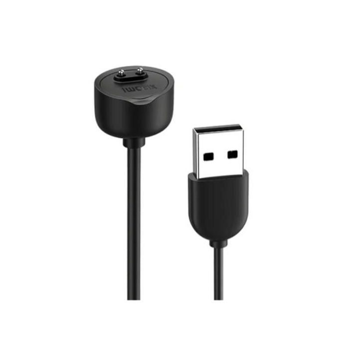 Punjač za pametnu narukvicu XIAOMI Smart Band 7 Charging Cable-0