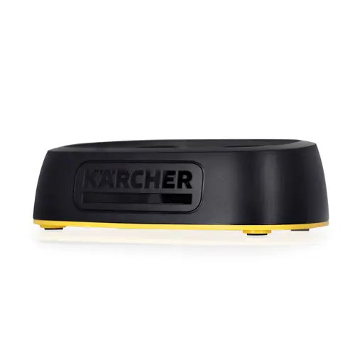Punjač za podne čistače KARCHER 2.443-060.0 (AC napajanje)-7