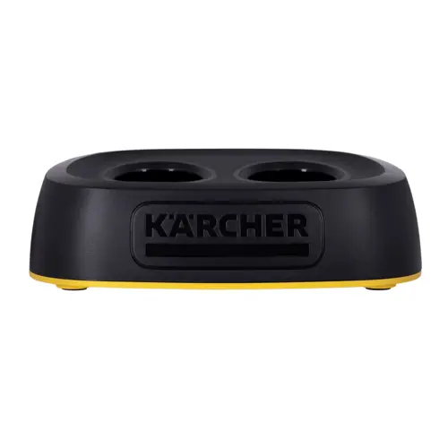 Punjač za podne čistače KARCHER 2.443-060.0 (AC napajanje)-3