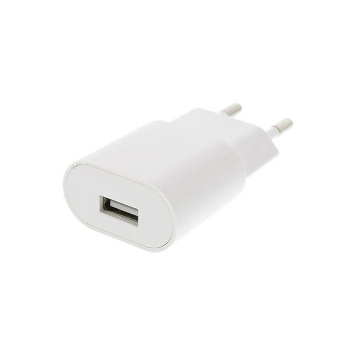 Punjač zidni DELTACO USB, GNG-WALL1AW-1