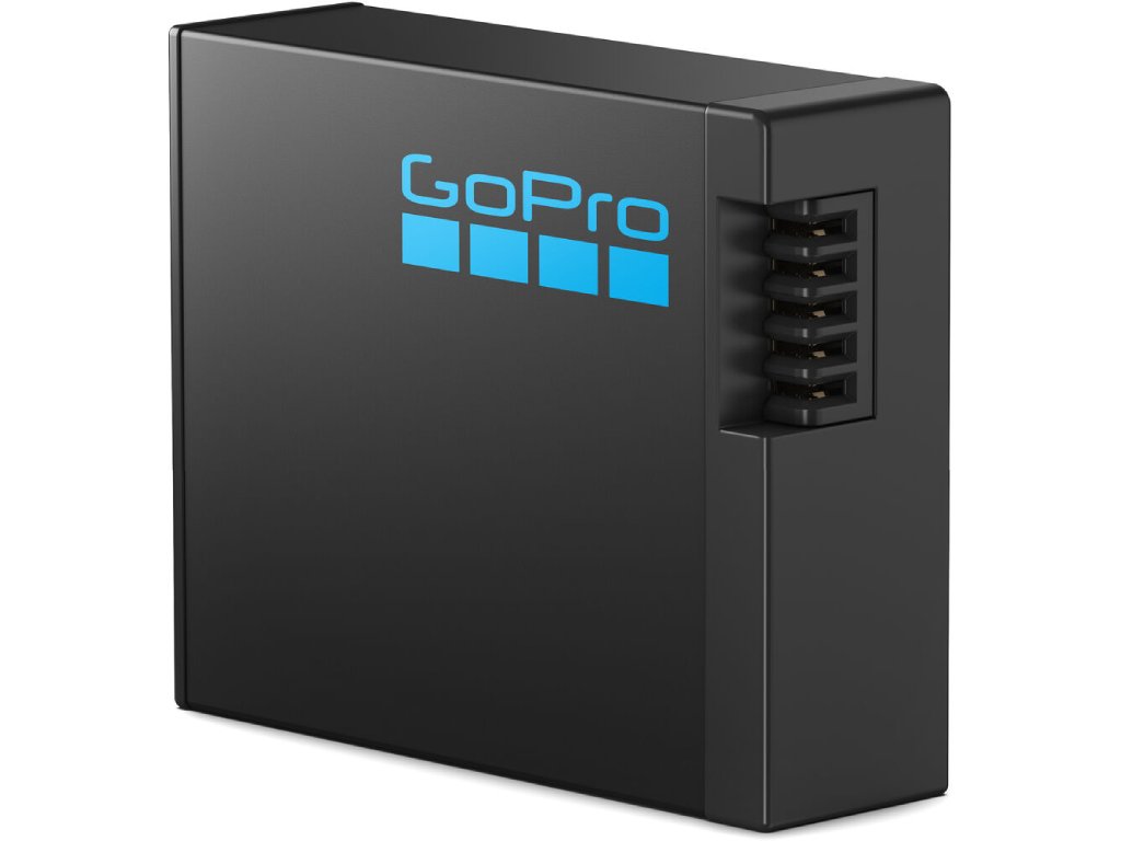 Punjiva baterija GOPRO Enduro za HERO13 Black-3