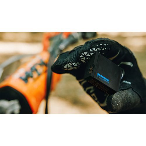Punjiva baterija GOPRO Enduro za HERO13 Black-1