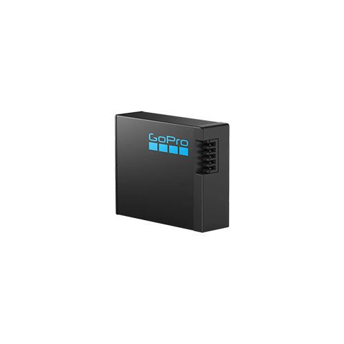 Punjiva baterija GOPRO Enduro za HERO13 Black-0