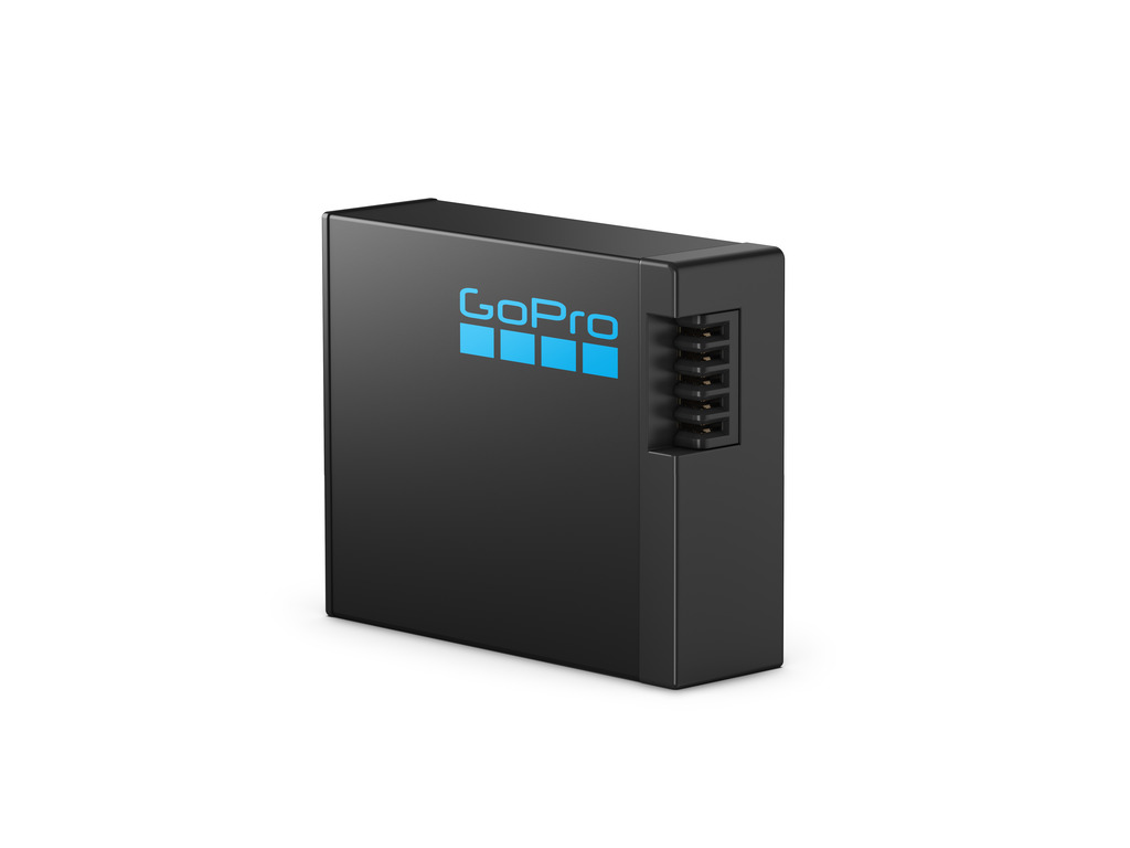 Punjiva baterija GOPRO Enduro za HERO13 Black, 2 Pack-2