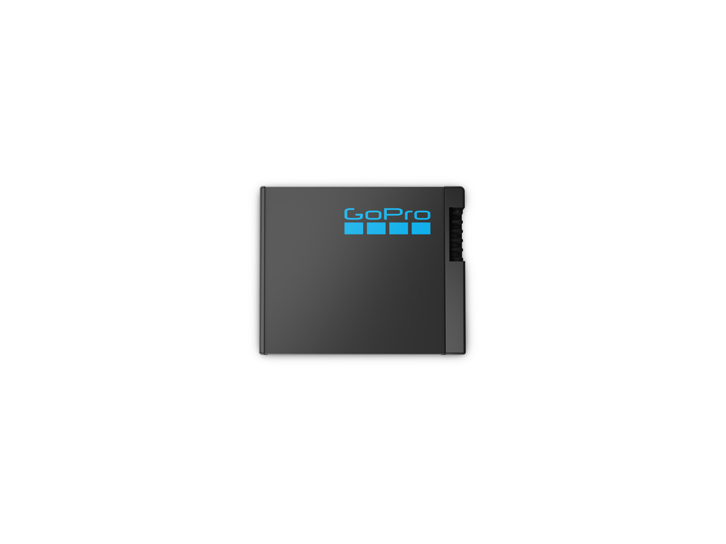 Punjiva baterija GOPRO Enduro za HERO13 Black, 2 Pack-4