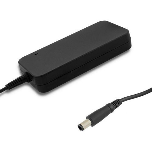 Strujni adapter QOLTEC za Dell 150W-0