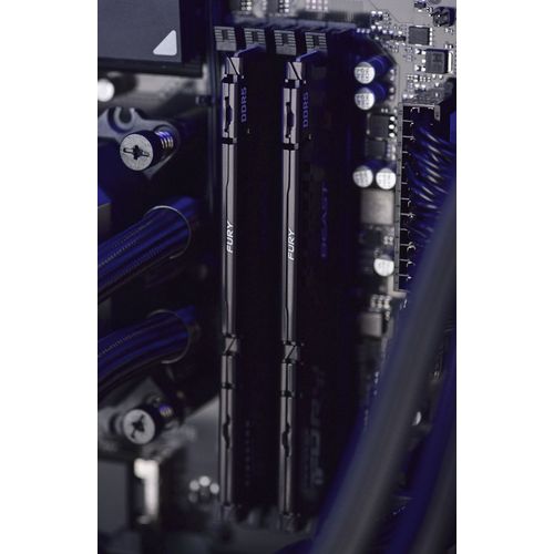 Računalo ACTINA Midi Tower (AMD Ryzen 7 7800X3D, 32GB RAM, 1TB SSD, NVIDIA GeForce RTX 4070 Ti, no OS) crno-12
