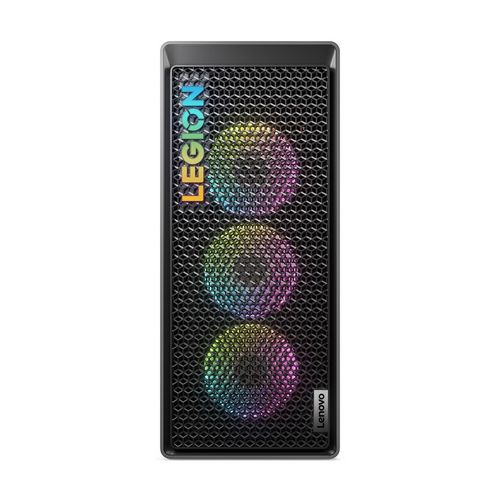 Računalo LENOVO Legion T7 34IRZ8 (Storm Grey, Intel Core i7-14700KF, 32GB DDR5, SSD 1TB, GeForce RTX 4070 Ti SUPER 16GB, Win11)-0