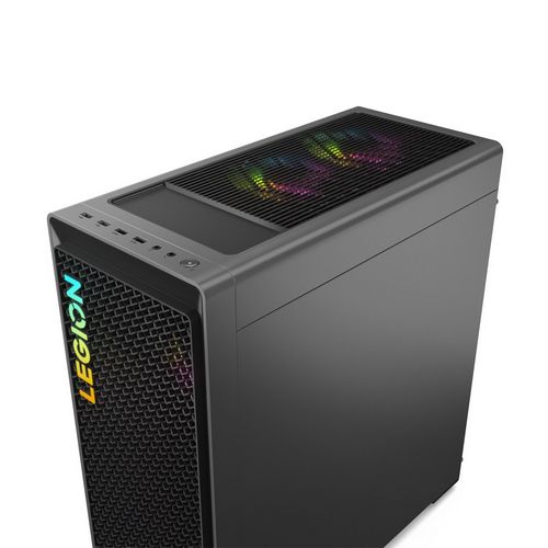 Računalo LENOVO Legion T7 34IRZ8 (Storm Grey, Intel Core i7-14700KF, 32GB DDR5, SSD 1TB, GeForce RTX 4070 Ti SUPER 16GB, Win11)-9