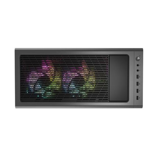 Računalo LENOVO Legion T7 34IRZ8 (Storm Grey, Intel Core i7-14700KF, 32GB DDR5, SSD 1TB, GeForce RTX 4070 Ti SUPER 16GB, Win11)-11