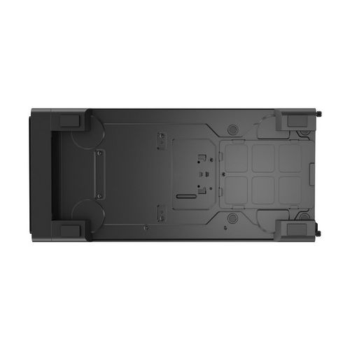 Računalo LENOVO Legion T7 34IRZ8 (Storm Grey, Intel Core i7-14700KF, 32GB DDR5, SSD 1TB, GeForce RTX 4070 Ti SUPER 16GB, Win11)-12